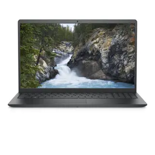 DELL Vostro 3520 i7-1255U 15,6″FHD 8GO 512GO SSD CG INTEL WIN 11 HOME 12M