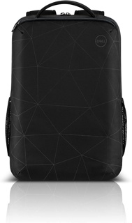 Dell Essential Backpack 15 – ES1520P