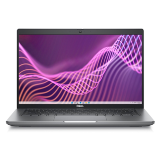 DELL Latitude 5540 i5-1335U 15,6″ 16 Go 512 Go SSD Freedos 36M