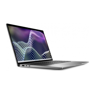 DELL Latitude 7440 i7-1355U 14″FHD 16Go 512Go SSD Win 11 PRO 36M
