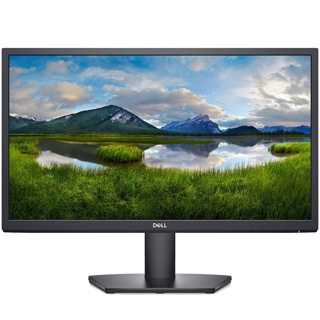 DELL 22 Monitor – SE2222H – 54.5 cm (21.6″) 