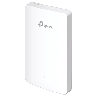 Tplink Point d’accès WiFi 6 AX1800 mural
