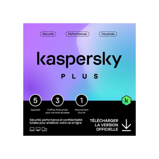 Kaspersky_Plus_5dev_1y_slim_sierra_bs_inclCD_MAG
