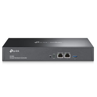 Tplink Contrôleur Réseau Hardware Omada (